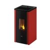 Piecyk na pellet Vera 7 kW - Pegaso